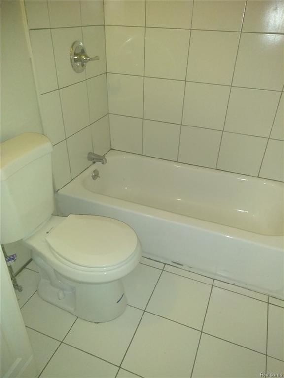 Foto del edificio - 9590 Whittier Ave