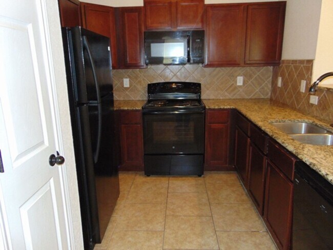Building Photo - 4919 Appleseed Court, San Antonio, TX. 78238