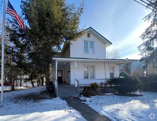 Apartments for Rent Near Delhi, State University of New York Delhi