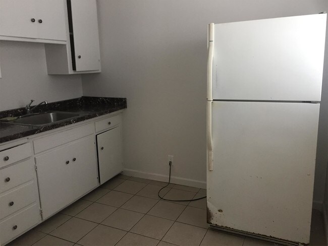 Foto del edificio - 6223 Fenham St