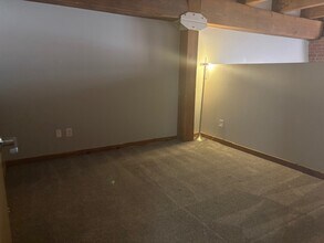 Building Photo - Bridgeview Apartments