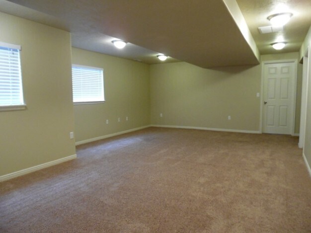 Foto del edificio - 5763 W Sunbright Ln