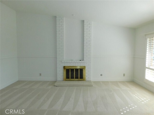 Building Photo - 1125 Seville Pl