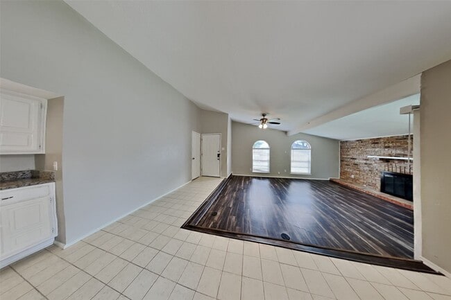 Building Photo - 5211 Girnigoe Dr
