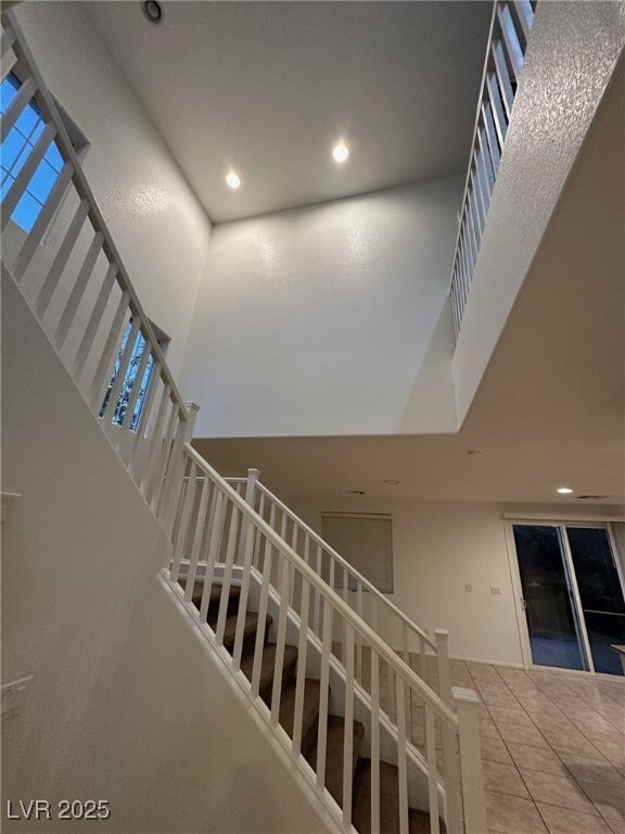 Building Photo - 972 Ambrosia Dr