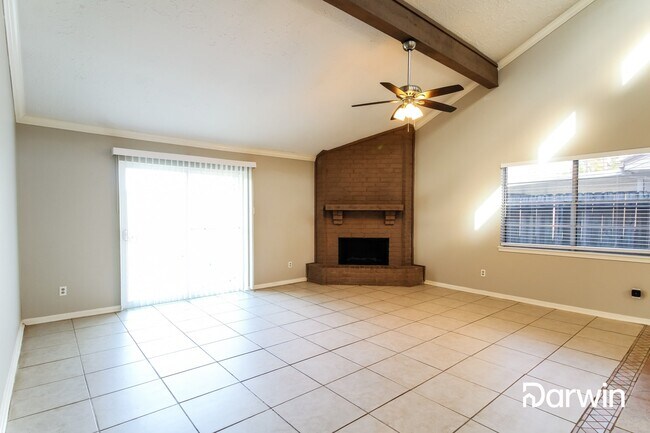 Building Photo - 16330 Bird Dog Dr, Missouri City, TX 77489