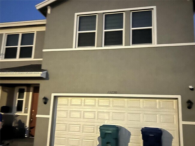 Building Photo - 13250 SW 272nd St