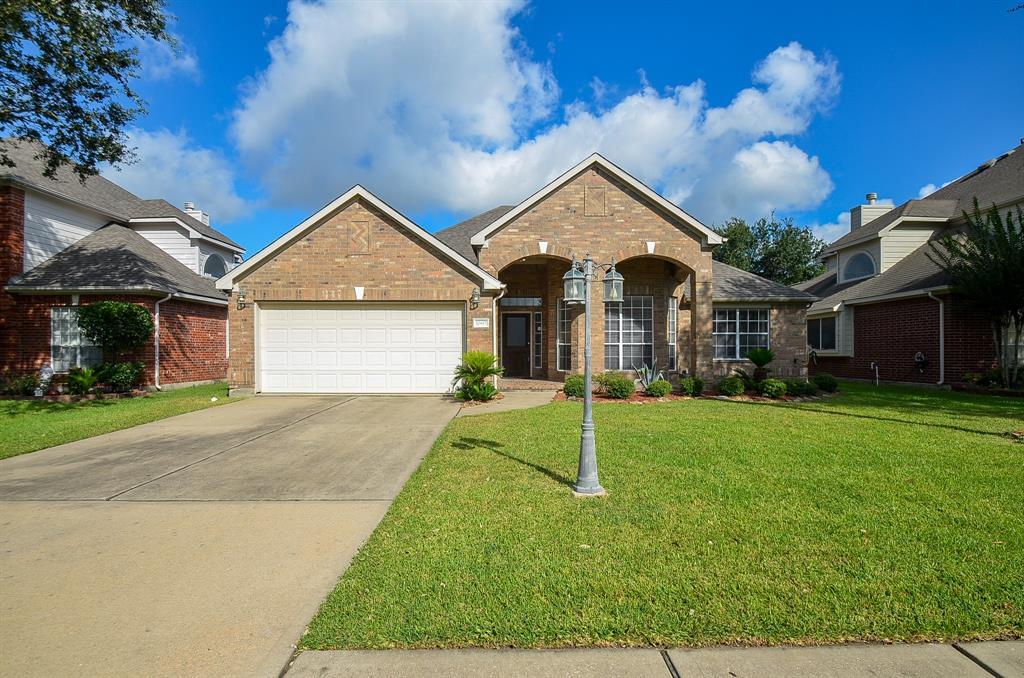 10815 White Oak Trace Dr, Cypress, TX 77429 House Rental in Cypress