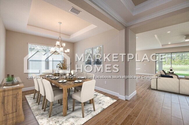 Foto del edificio - 4344 Graticola Rd