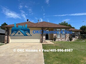 Building Photo - 17904 Scarlet Oak Ln