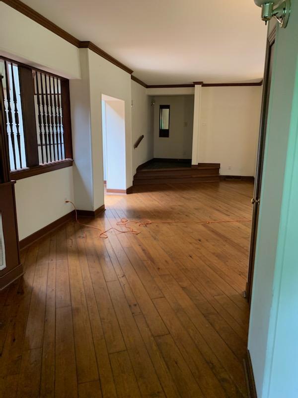 Foto del edificio - 2707 River Rd W