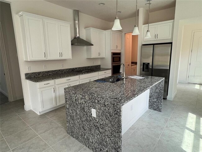 Building Photo - 9684 Bucklow Hill Dr
