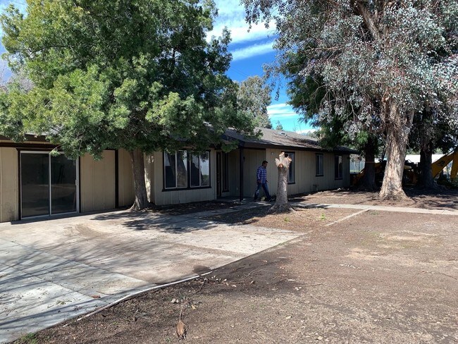 Building Photo - 3 br, 2 bath House - 10648 Hwy 41