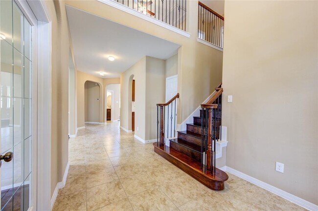 Foto del edificio - 26638 Becker Pines Ln
