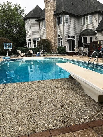 Foto del edificio - 5N987 Westwood Ln