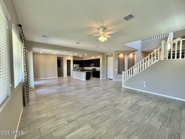 Building Photo - 25236 N 106th Dr