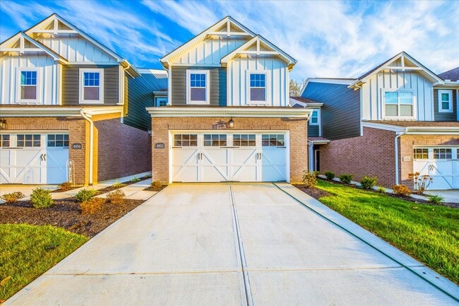 Building Photo - 4852 Osprey Pointe Dr