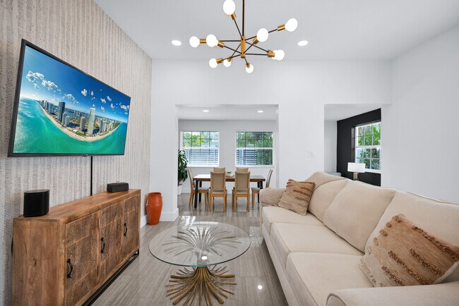 Foto del edificio - 1800 SW 5th Ave