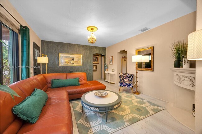 Foto del edificio - 7600 NE 7th Ave