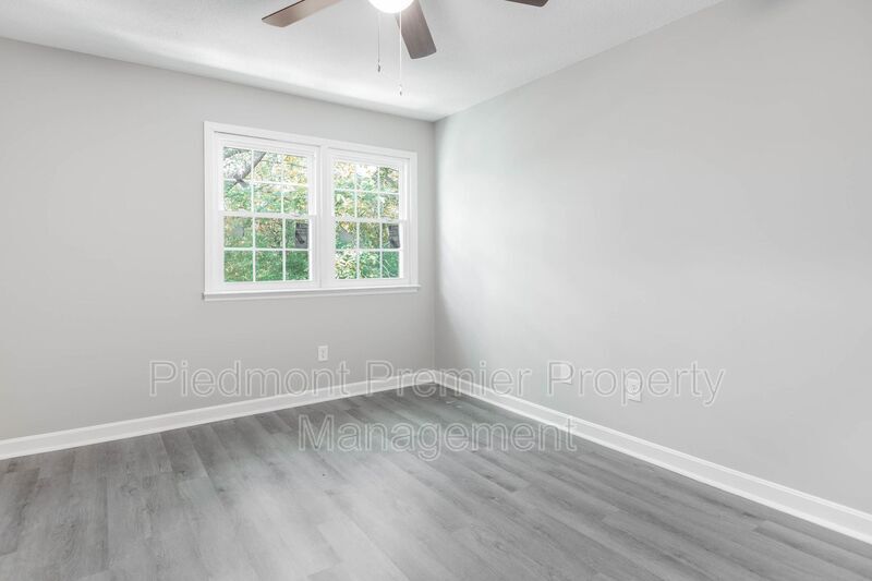 24 Forsyth St, Thomasville, NC 27360 House Rental in Thomasville, NC