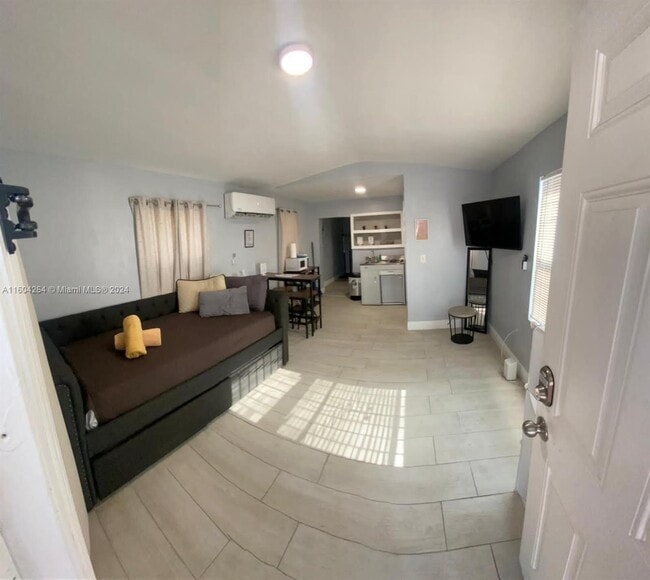 Building Photo - 60 NW 68th Terrace