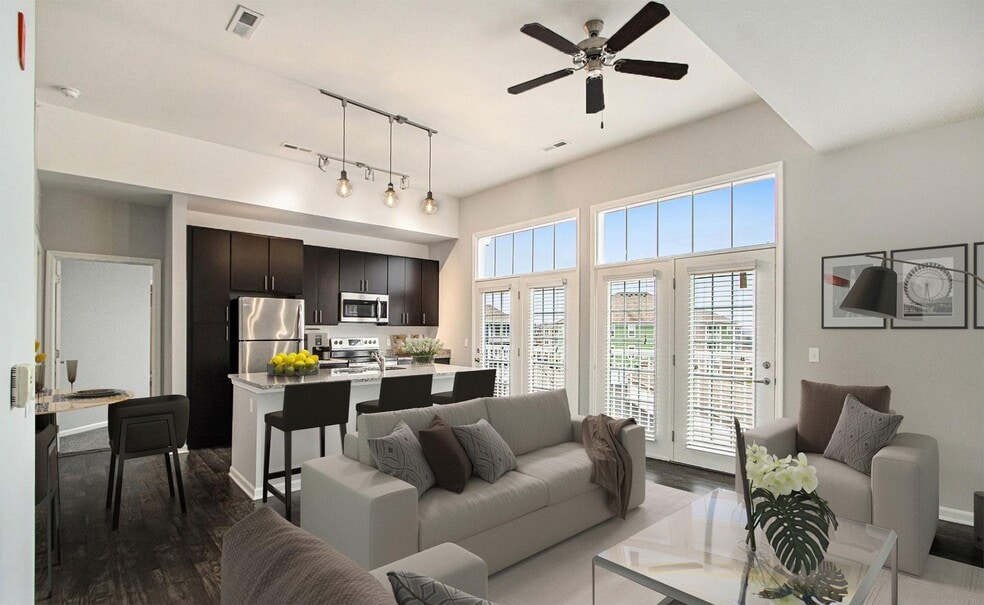 Newest Apartments for Rent in Moline MI - 1,761 Rentals | Apartments.com