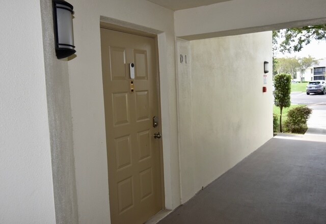 Foto del edificio - 3188 Lake Pine Way S