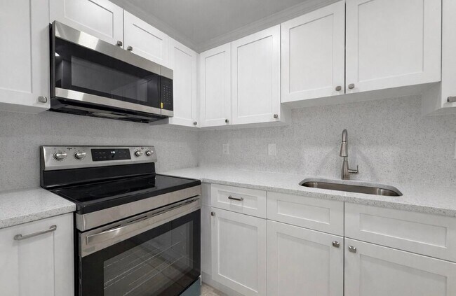 Foto del edificio - 3880 Dale Rd