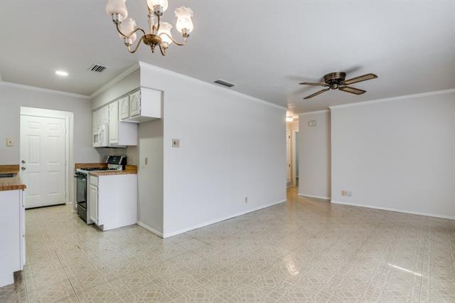 Foto del edificio - 1229 Greenbrier Dr