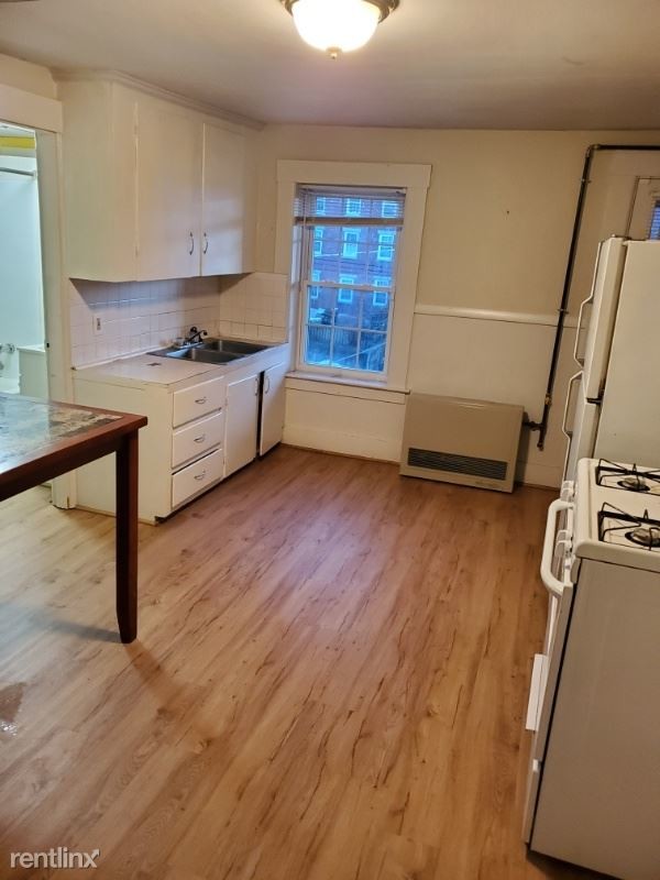 Primary Photo - 2 br, 1 bath Apartment - 96 Mechanic St