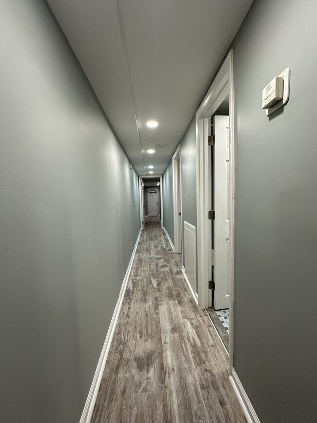 Foto del edificio - 2904 13th St NW