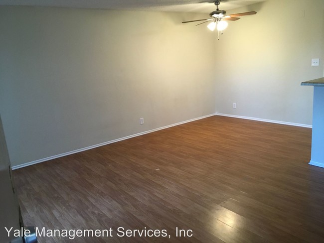 Foto del edificio - 9939 N Sepulveda Blvd