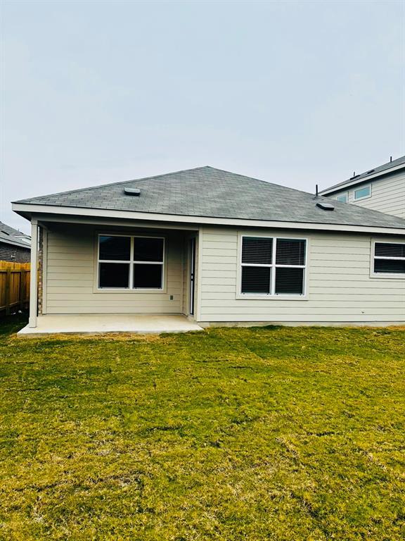 Building Photo - 204 Herald Dr