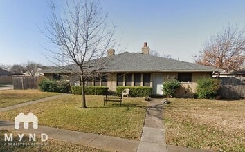 Building Photo - 312 Towne House Ln