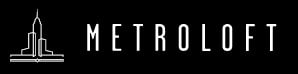 Metro Loft Management