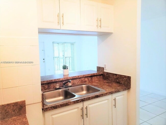 Foto del edificio - 15659 SW 73rd Cir Terrace