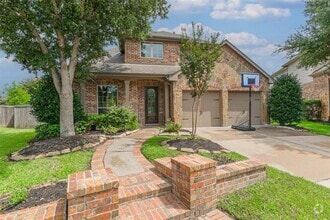 Building Photo - 12222 Cobble Cove Cir