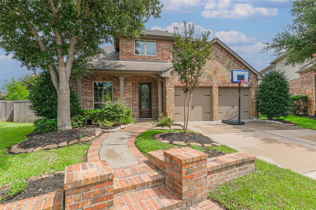 Primary Photo - 12222 Cobble Cove Cir