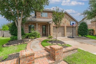 Building Photo - 12222 Cobble Cove Cir