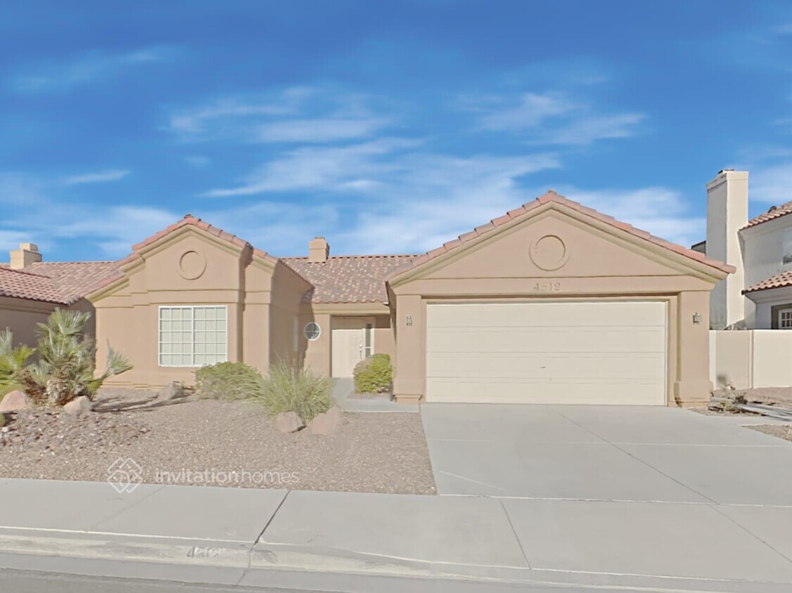 Primary Photo - 4512 Crimson Leaf Dr