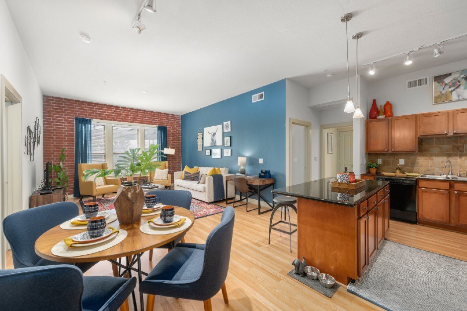 Galleria Parc Apartments Apartments 3363 McCue Rd Houston, TX