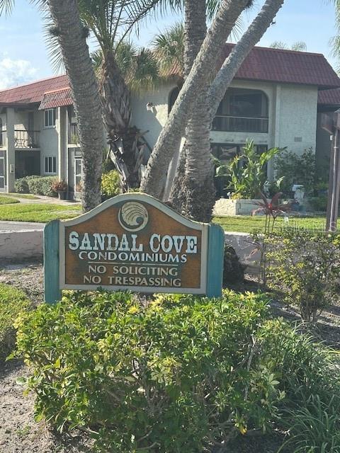 Foto del edificio - 1001 S Bayshore Blvd