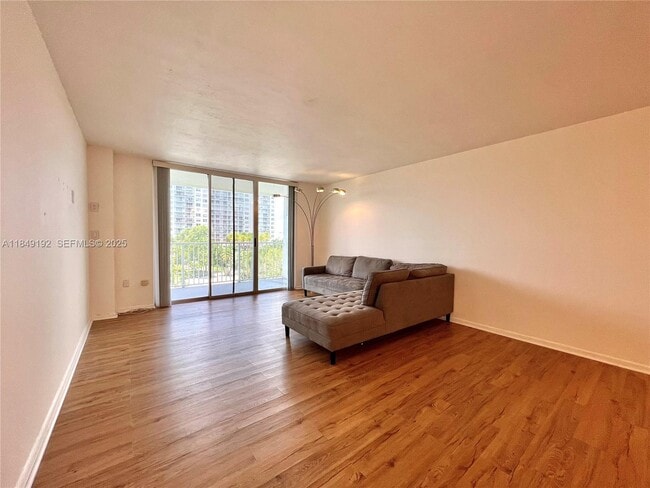 Building Photo - 2851 NE 183rd St