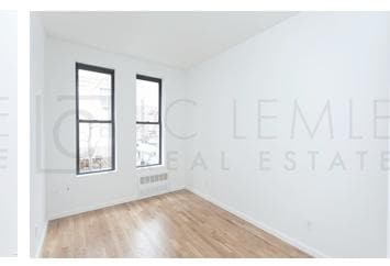 Building Photo - 1361 Lexington Ave
