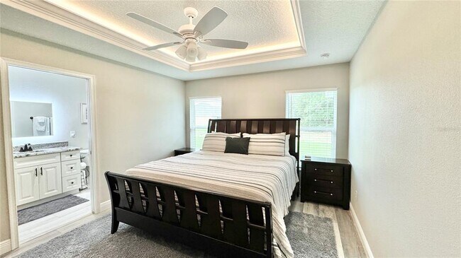Foto del edificio - 6889 SW 179th Ct Rd