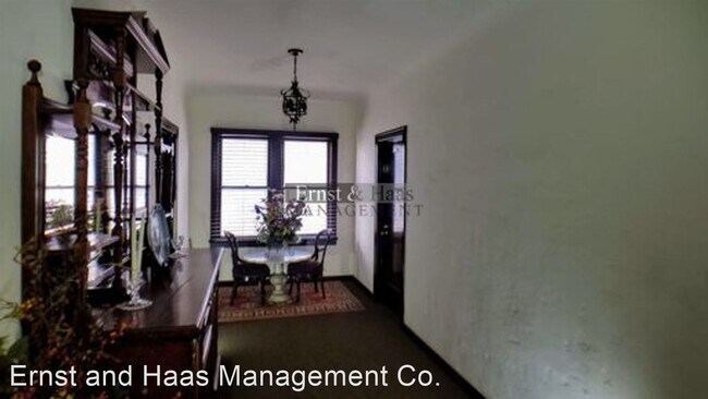 Building Photo - 1 br, 1 bath House - 128 Lime Ave. #17