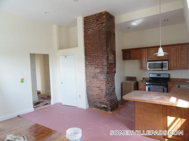 Building Photo - 358 Broadway