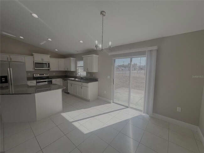 Foto del edificio - 3892 SW 128th Ln