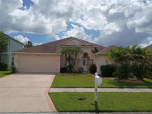 Foto del edificio - 862 Bayou View Dr