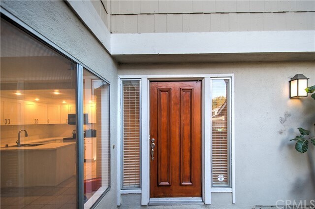 Building Photo - 39 Glenhurst